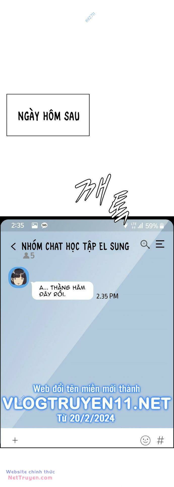 Từ Nhân Viên Vạn Năng Trở Thành Huyền Thoại Chap 33 - Next Chap 34