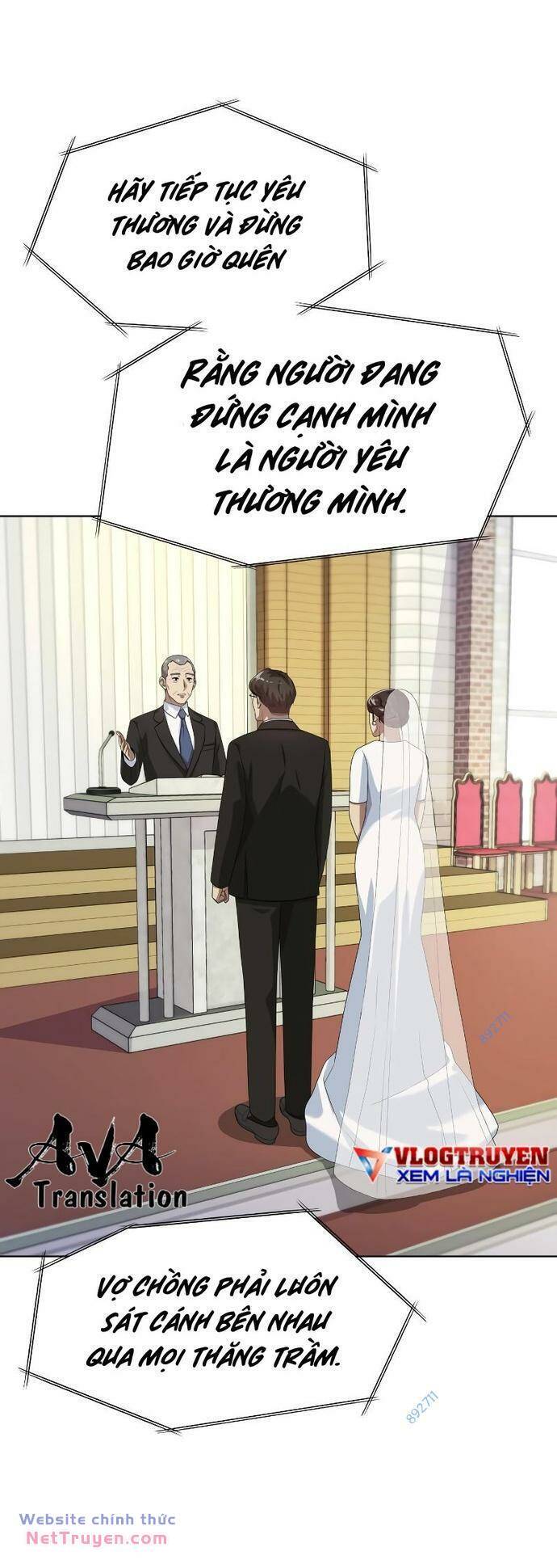 Từ Nhân Viên Vạn Năng Trở Thành Huyền Thoại Chap 33 - Next Chap 34