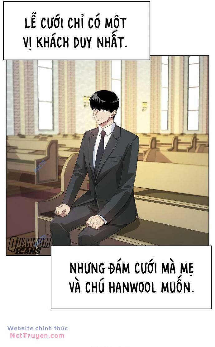 Từ Nhân Viên Vạn Năng Trở Thành Huyền Thoại Chap 33 - Next Chap 34