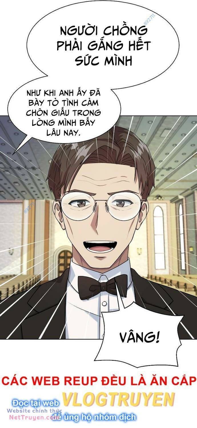 Từ Nhân Viên Vạn Năng Trở Thành Huyền Thoại Chap 33 - Next Chap 34