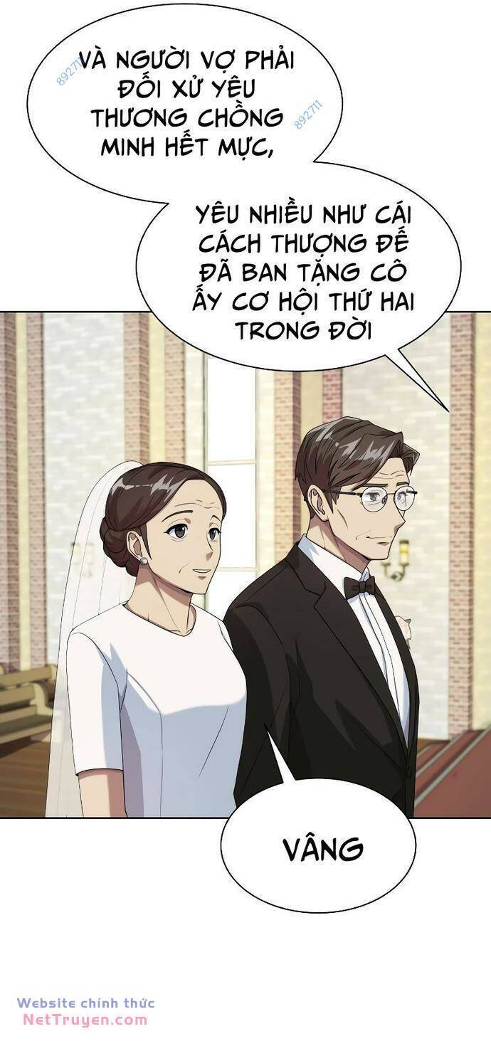 Từ Nhân Viên Vạn Năng Trở Thành Huyền Thoại Chap 33 - Next Chap 34