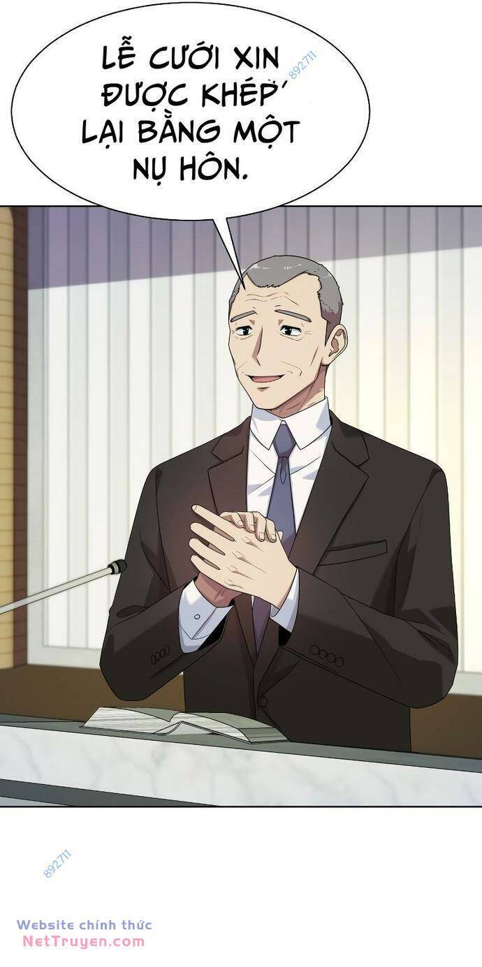 Từ Nhân Viên Vạn Năng Trở Thành Huyền Thoại Chap 33 - Next Chap 34