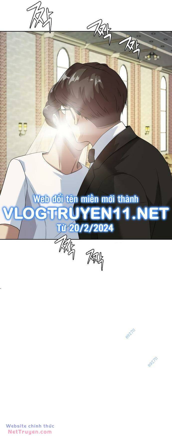 Từ Nhân Viên Vạn Năng Trở Thành Huyền Thoại Chap 33 - Next Chap 34