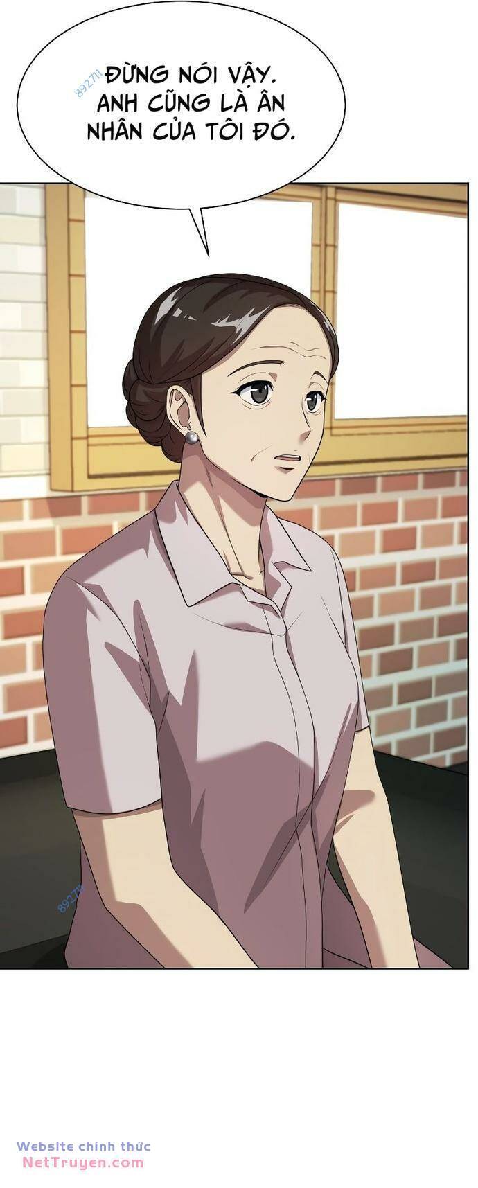 Từ Nhân Viên Vạn Năng Trở Thành Huyền Thoại Chap 33 - Next Chap 34