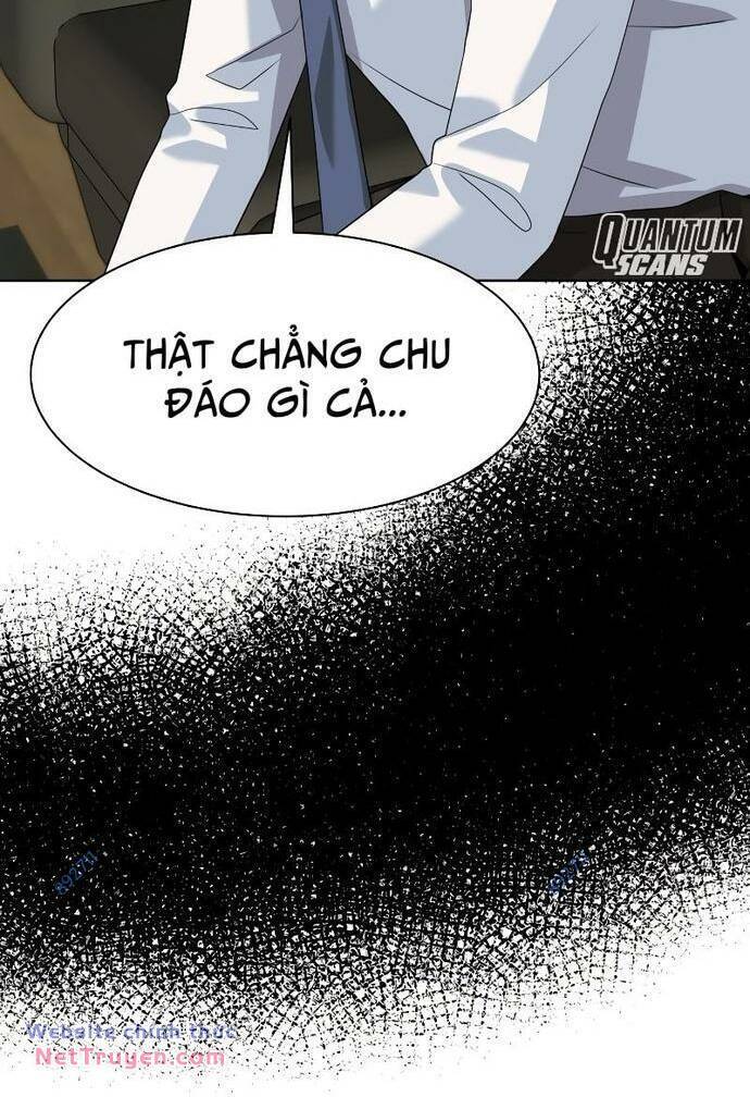 Từ Nhân Viên Vạn Năng Trở Thành Huyền Thoại Chap 33 - Next Chap 34