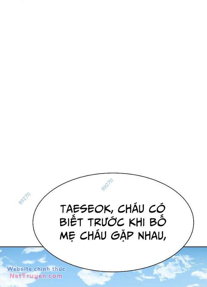 Từ Nhân Viên Vạn Năng Trở Thành Huyền Thoại Chap 33 - Next Chap 34