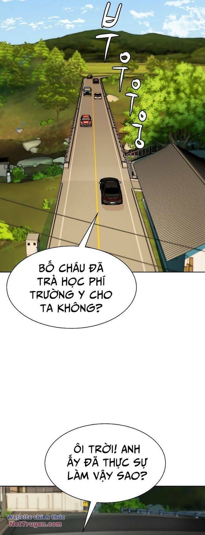 Từ Nhân Viên Vạn Năng Trở Thành Huyền Thoại Chap 33 - Next Chap 34