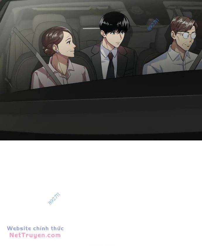 Từ Nhân Viên Vạn Năng Trở Thành Huyền Thoại Chap 33 - Next Chap 34