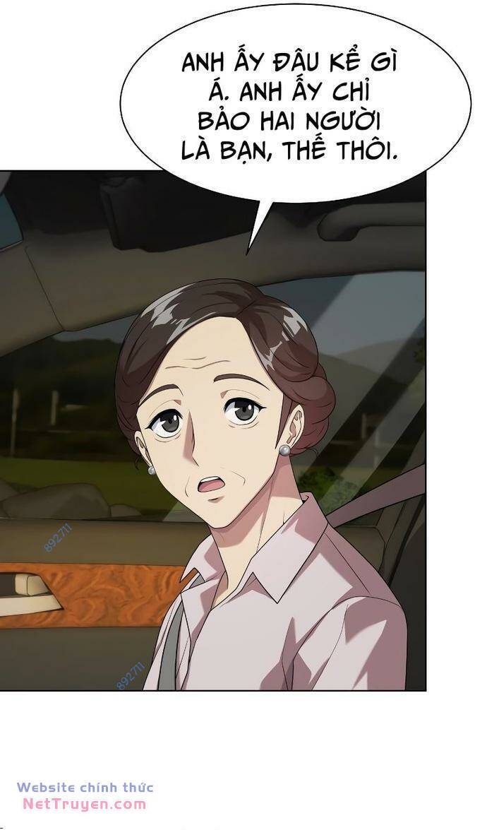 Từ Nhân Viên Vạn Năng Trở Thành Huyền Thoại Chap 33 - Next Chap 34