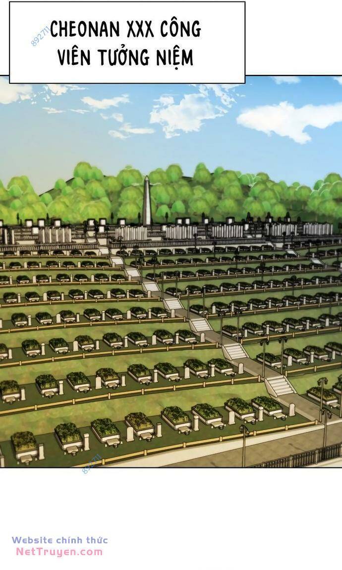 Từ Nhân Viên Vạn Năng Trở Thành Huyền Thoại Chap 33 - Next Chap 34