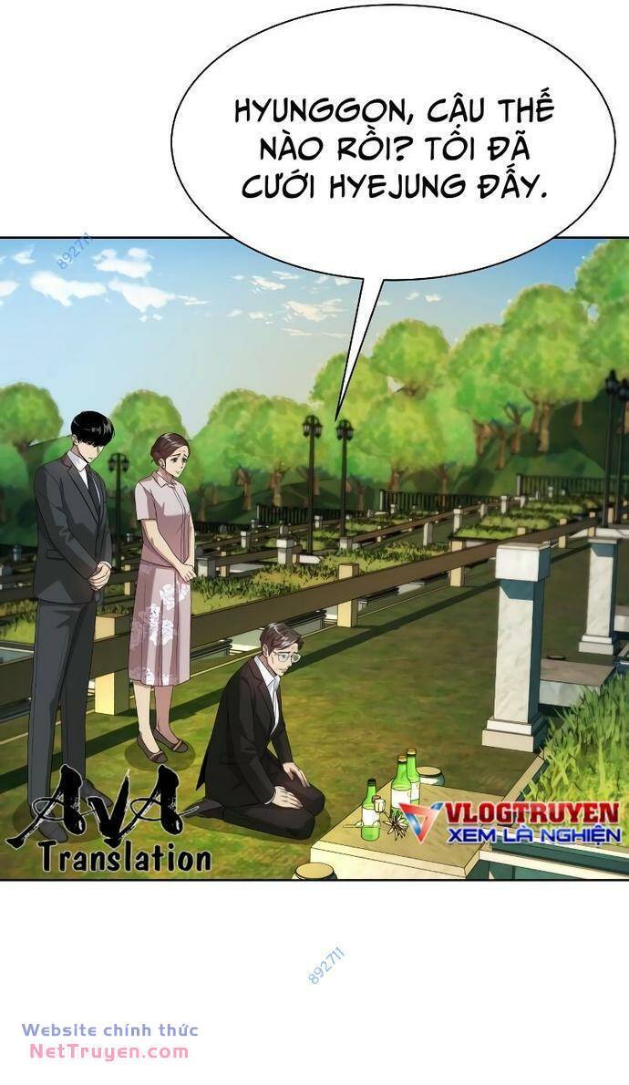 Từ Nhân Viên Vạn Năng Trở Thành Huyền Thoại Chap 33 - Next Chap 34
