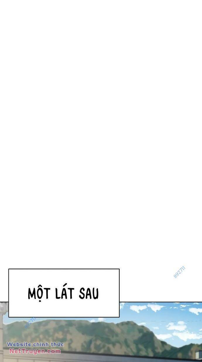 Từ Nhân Viên Vạn Năng Trở Thành Huyền Thoại Chap 33 - Next Chap 34