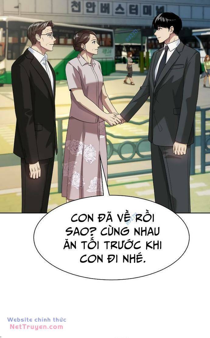 Từ Nhân Viên Vạn Năng Trở Thành Huyền Thoại Chap 33 - Next Chap 34