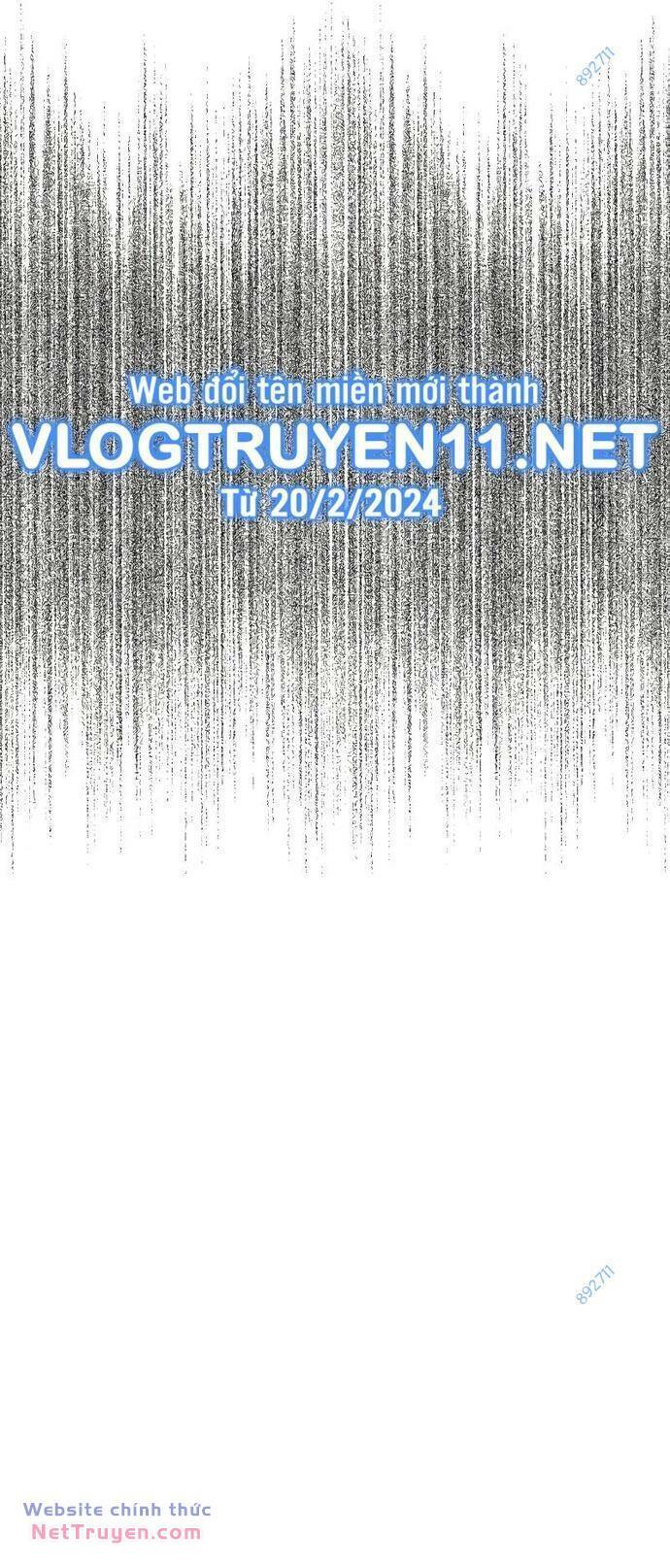 Từ Nhân Viên Vạn Năng Trở Thành Huyền Thoại Chap 33 - Next Chap 34