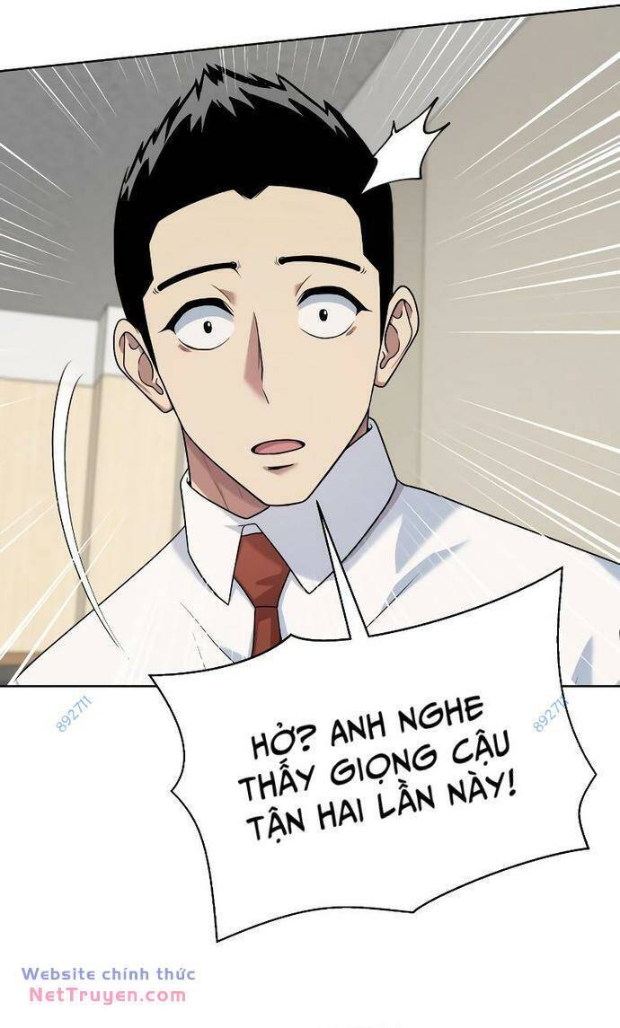 Từ Nhân Viên Vạn Năng Trở Thành Huyền Thoại Chap 33 - Next Chap 34