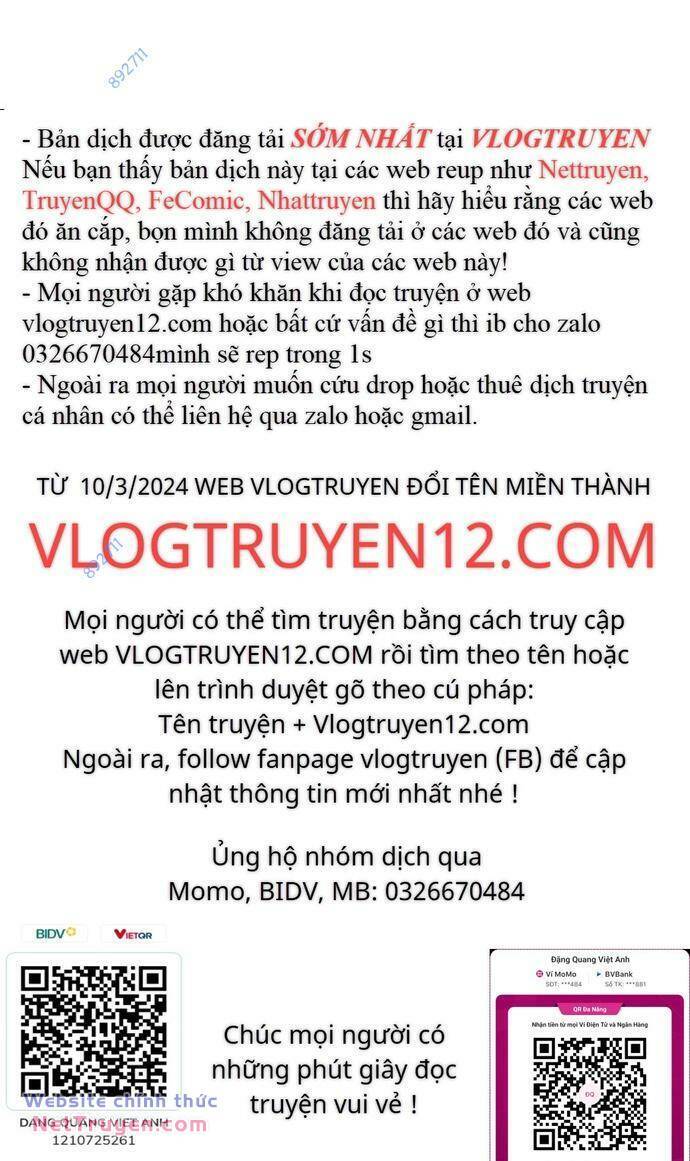 Từ Nhân Viên Vạn Năng Trở Thành Huyền Thoại Chap 33 - Next Chap 34