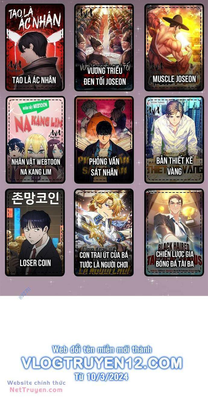 Từ Nhân Viên Vạn Năng Trở Thành Huyền Thoại Chap 34 - Next Chap 35