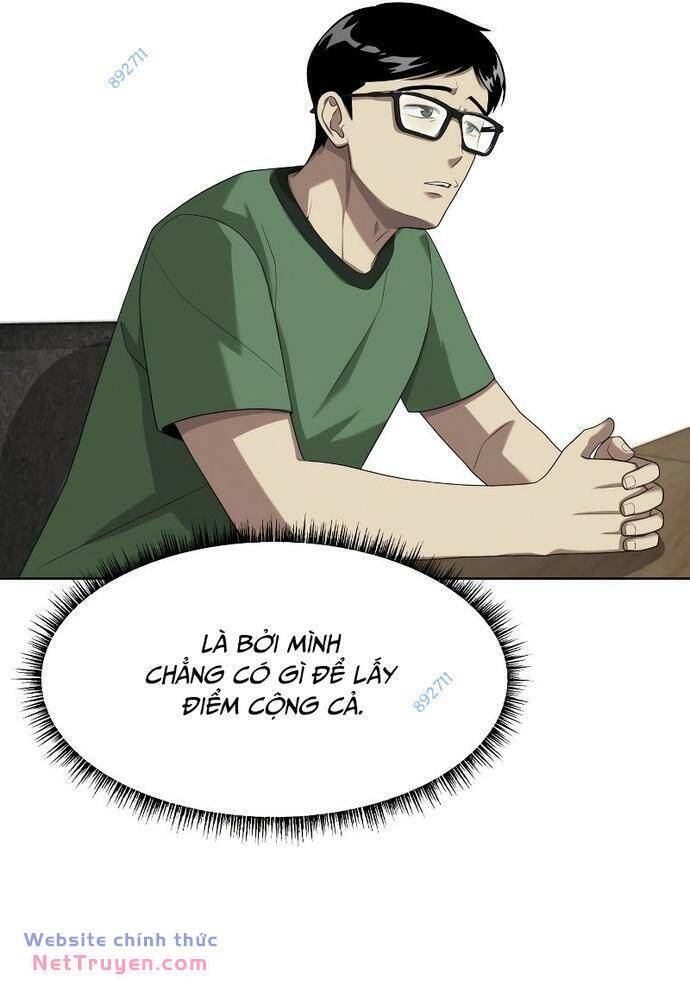 Từ Nhân Viên Vạn Năng Trở Thành Huyền Thoại Chap 34 - Next Chap 35