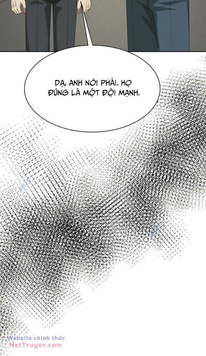 Từ Nhân Viên Vạn Năng Trở Thành Huyền Thoại Chap 34 - Next Chap 35