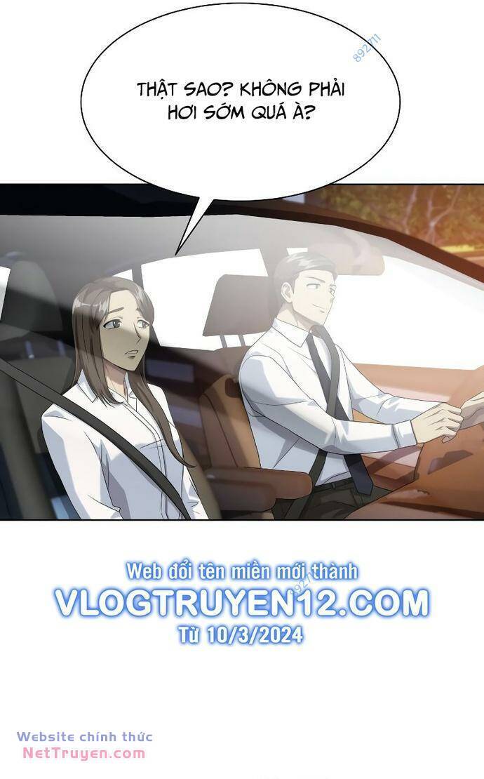Từ Nhân Viên Vạn Năng Trở Thành Huyền Thoại Chap 34 - Next Chap 35