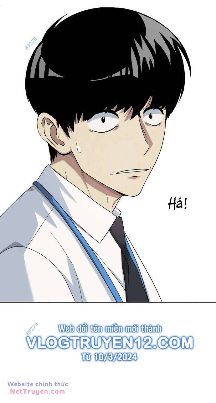 Từ Nhân Viên Vạn Năng Trở Thành Huyền Thoại Chap 34 - Next Chap 35