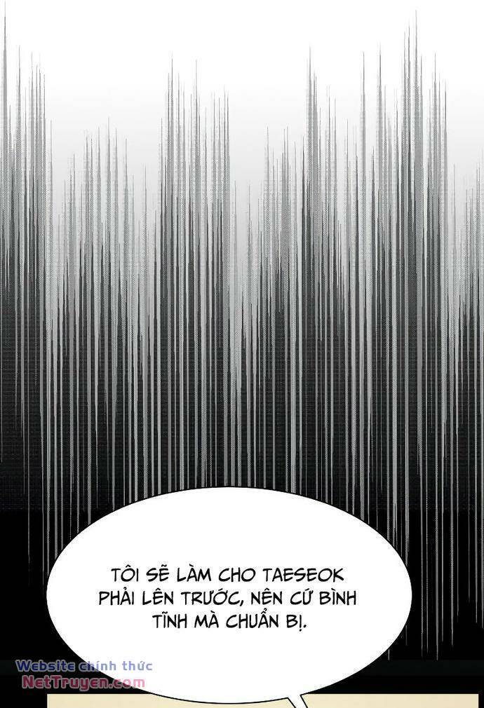 Từ Nhân Viên Vạn Năng Trở Thành Huyền Thoại Chap 34 - Next Chap 35