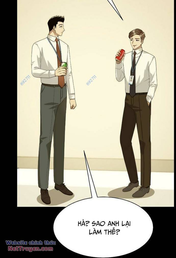 Từ Nhân Viên Vạn Năng Trở Thành Huyền Thoại Chap 34 - Next Chap 35