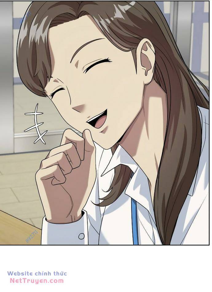 Từ Nhân Viên Vạn Năng Trở Thành Huyền Thoại Chap 34 - Next Chap 35
