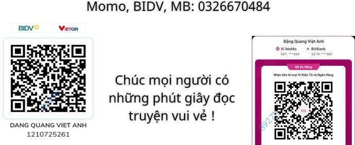 Từ Nhân Viên Vạn Năng Trở Thành Huyền Thoại Chap 34 - Next Chap 35