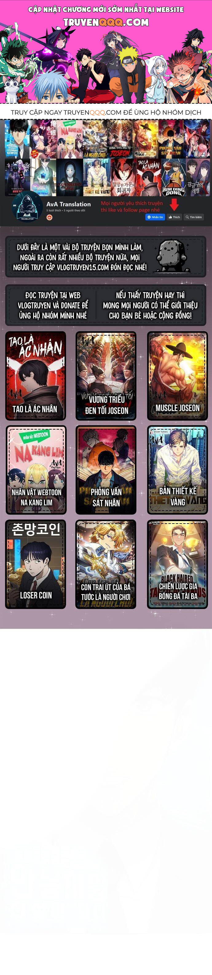 Từ Nhân Viên Vạn Năng Trở Thành Huyền Thoại Chap 39 - Next Chap 40