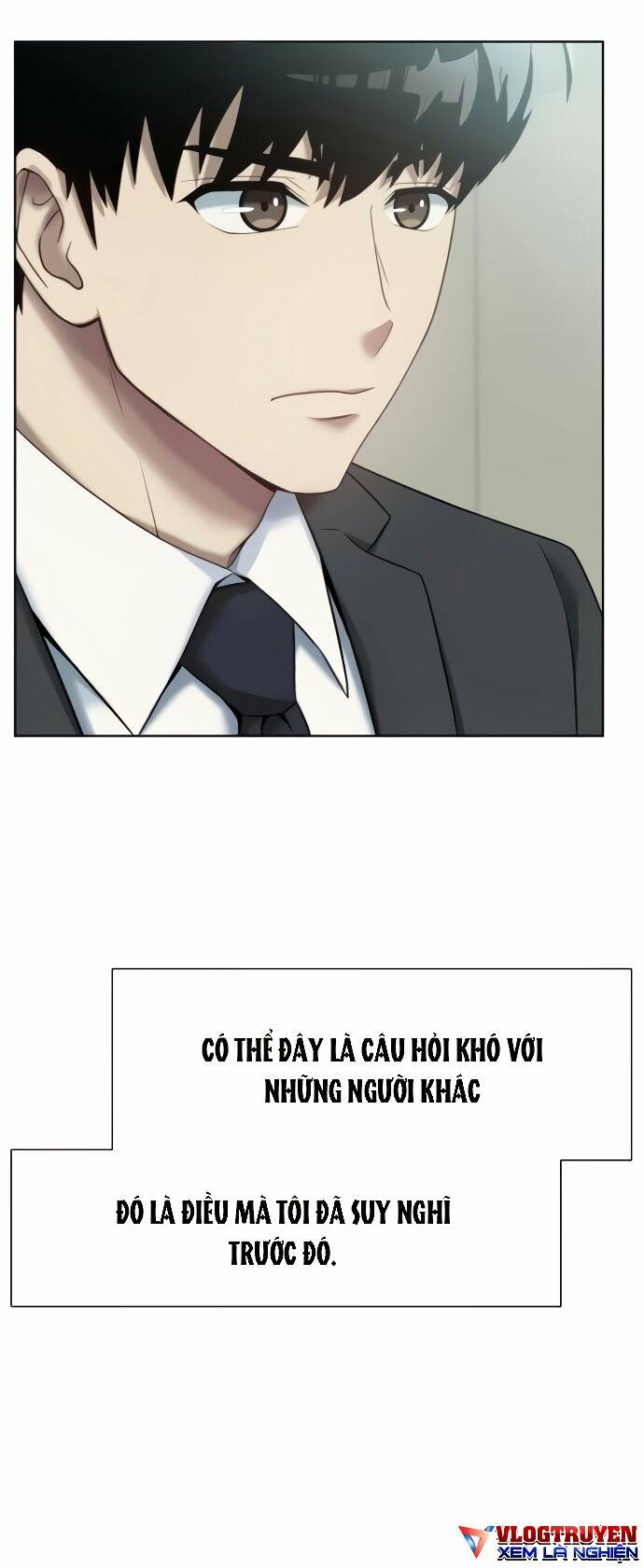 Từ Nhân Viên Vạn Năng Trở Thành Huyền Thoại Chap 4 - Next Chap 5