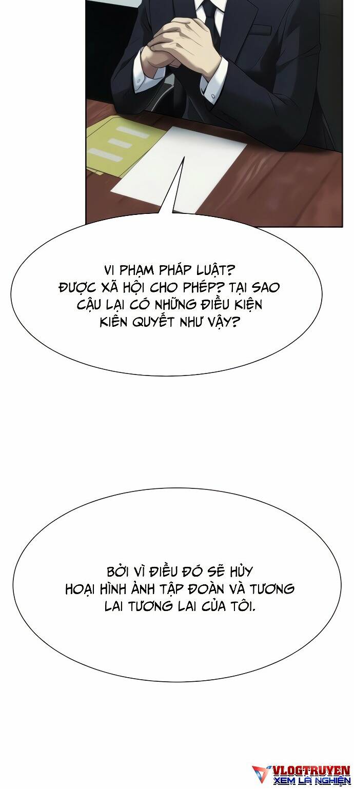 Từ Nhân Viên Vạn Năng Trở Thành Huyền Thoại Chap 4 - Next Chap 5