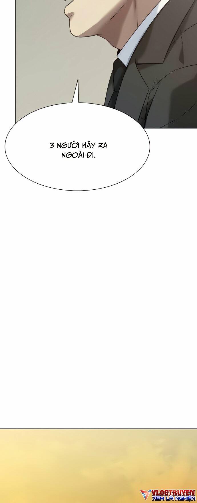 Từ Nhân Viên Vạn Năng Trở Thành Huyền Thoại Chap 4 - Next Chap 5