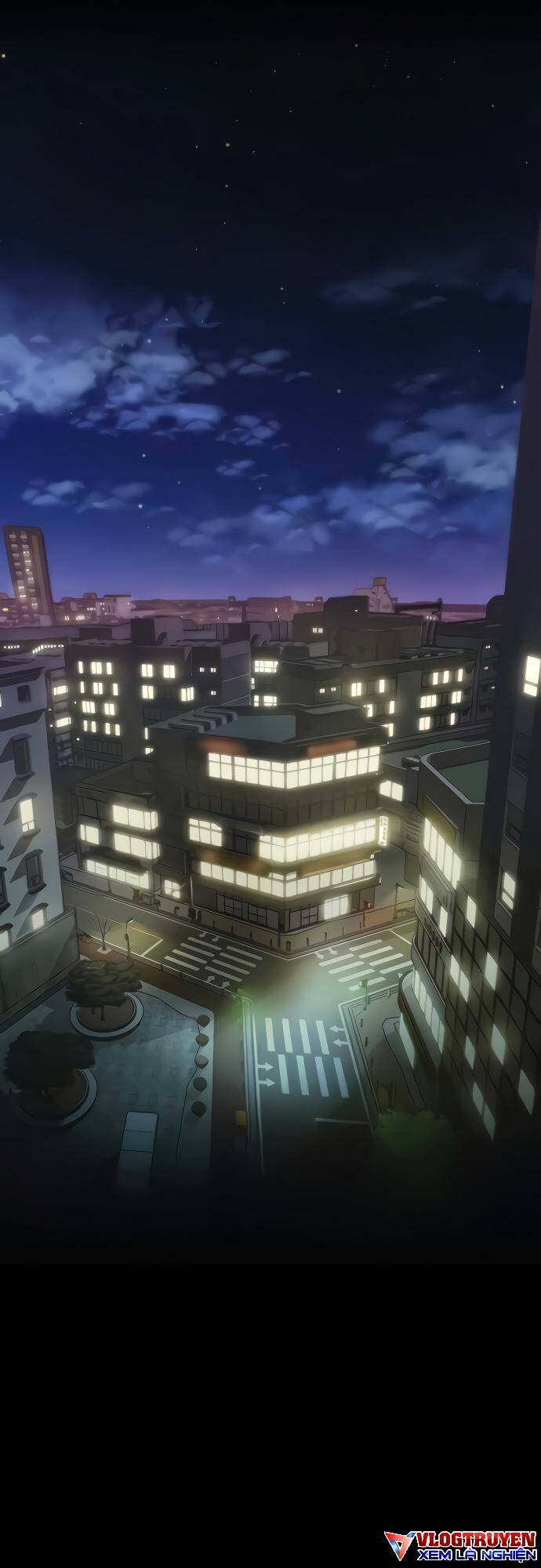 Từ Nhân Viên Vạn Năng Trở Thành Huyền Thoại Chap 4 - Next Chap 5