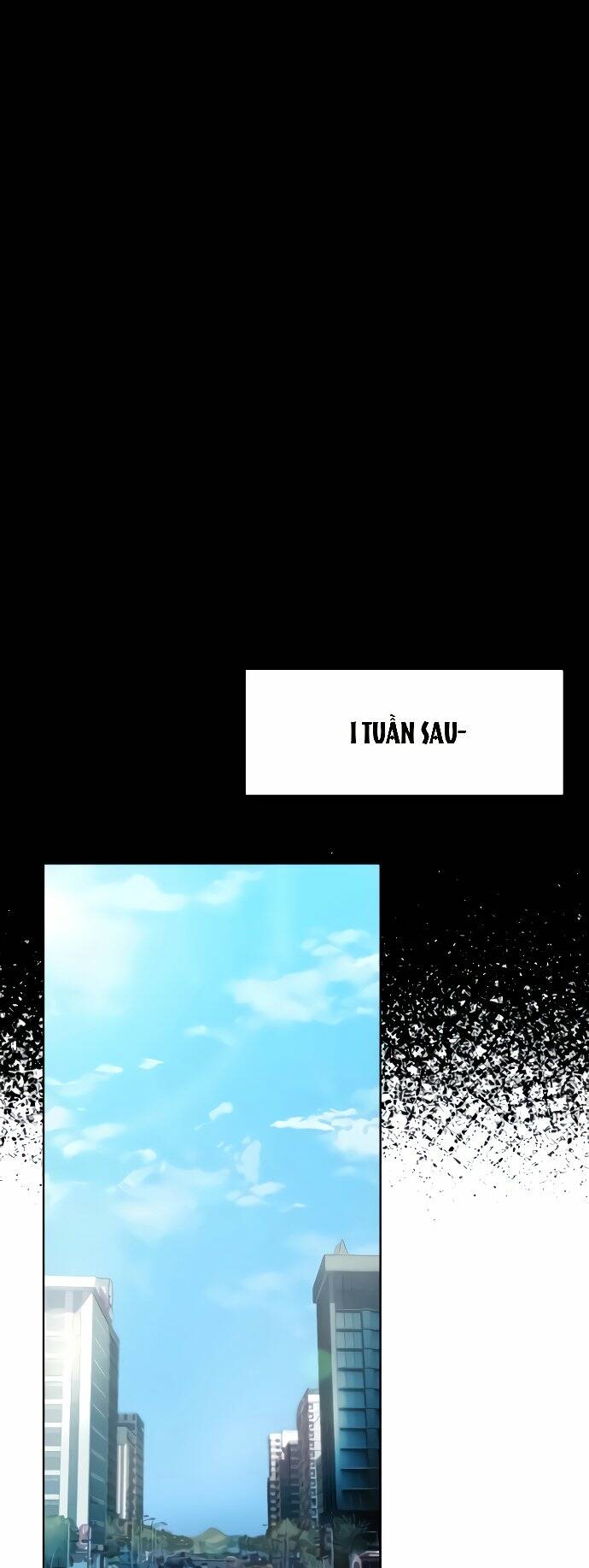 Từ Nhân Viên Vạn Năng Trở Thành Huyền Thoại Chap 4 - Next Chap 5