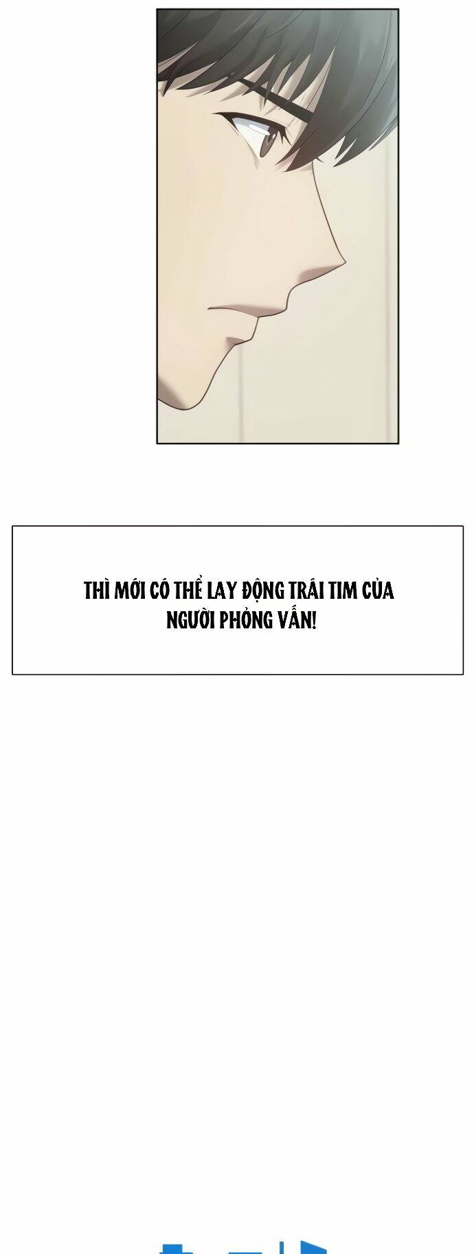 Từ Nhân Viên Vạn Năng Trở Thành Huyền Thoại Chap 4 - Next Chap 5