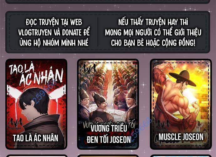 Từ Nhân Viên Vạn Năng Trở Thành Huyền Thoại Chap 40 - Next Chap 41