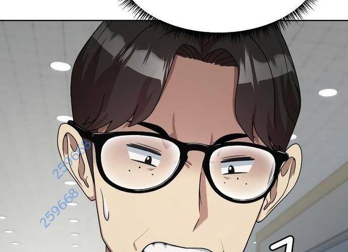 Từ Nhân Viên Vạn Năng Trở Thành Huyền Thoại Chap 40 - Next Chap 41