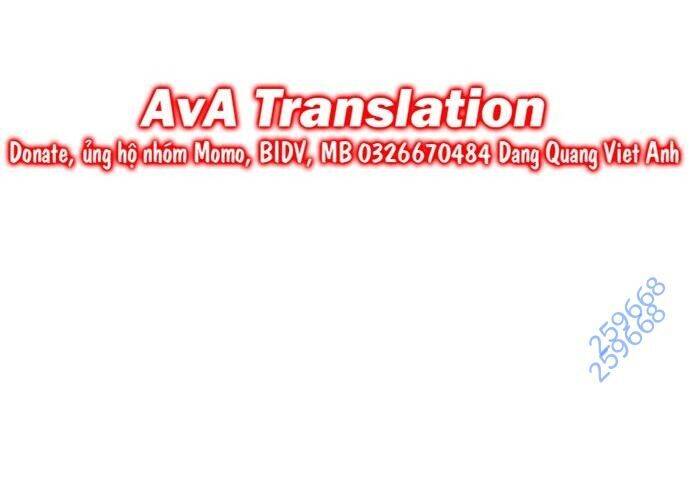 Từ Nhân Viên Vạn Năng Trở Thành Huyền Thoại Chap 40 - Next Chap 41