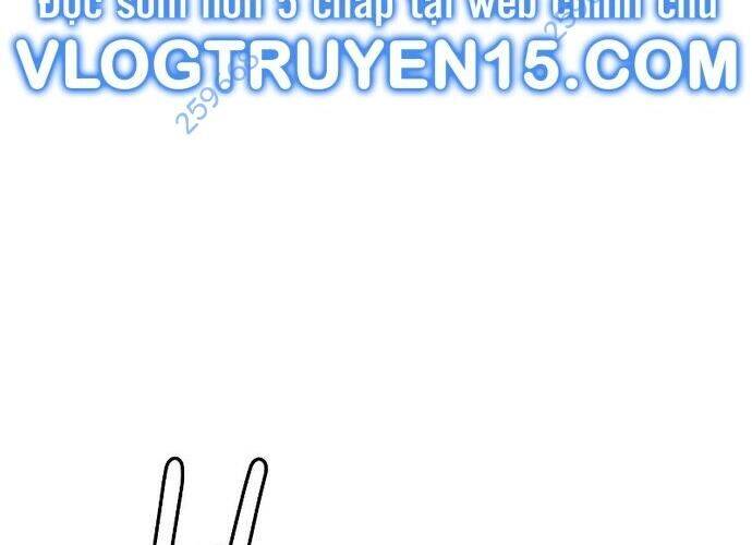 Từ Nhân Viên Vạn Năng Trở Thành Huyền Thoại Chap 40 - Next Chap 41