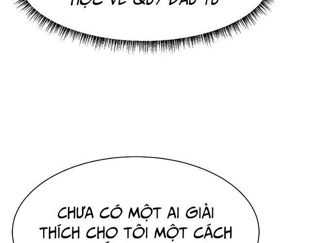 Từ Nhân Viên Vạn Năng Trở Thành Huyền Thoại Chap 40 - Next Chap 41