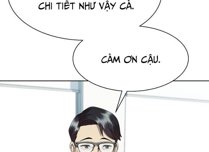 Từ Nhân Viên Vạn Năng Trở Thành Huyền Thoại Chap 40 - Next Chap 41