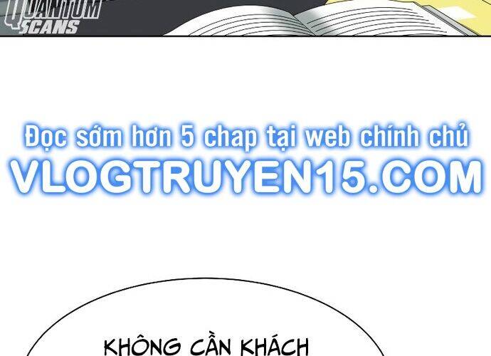 Từ Nhân Viên Vạn Năng Trở Thành Huyền Thoại Chap 40 - Next Chap 41