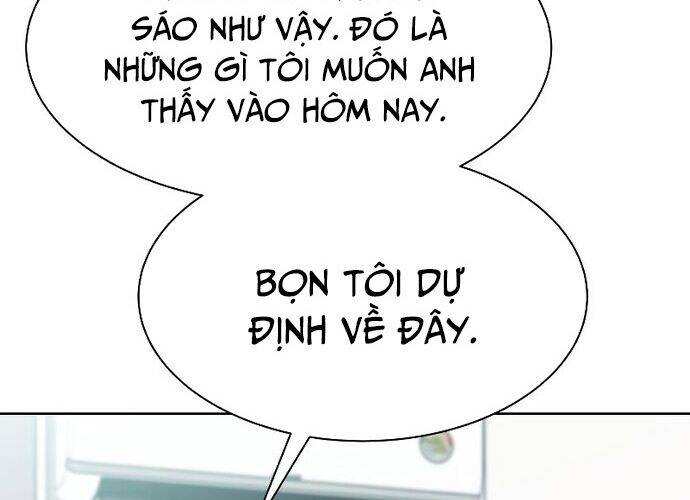 Từ Nhân Viên Vạn Năng Trở Thành Huyền Thoại Chap 40 - Next Chap 41