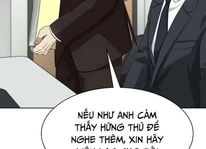 Từ Nhân Viên Vạn Năng Trở Thành Huyền Thoại Chap 40 - Next Chap 41