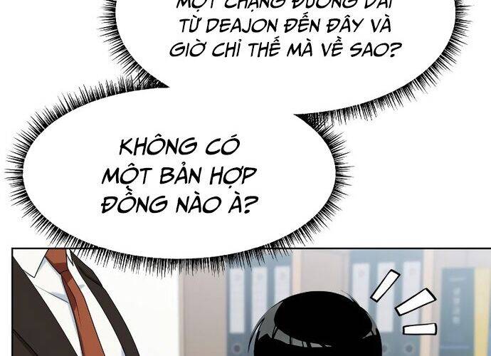 Từ Nhân Viên Vạn Năng Trở Thành Huyền Thoại Chap 40 - Next Chap 41