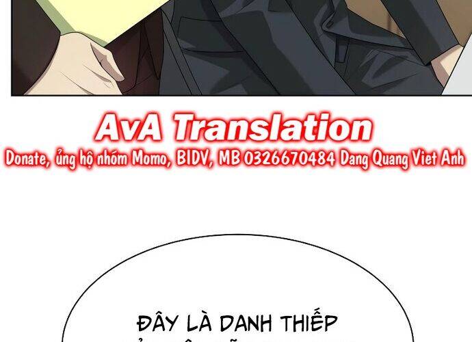 Từ Nhân Viên Vạn Năng Trở Thành Huyền Thoại Chap 40 - Next Chap 41