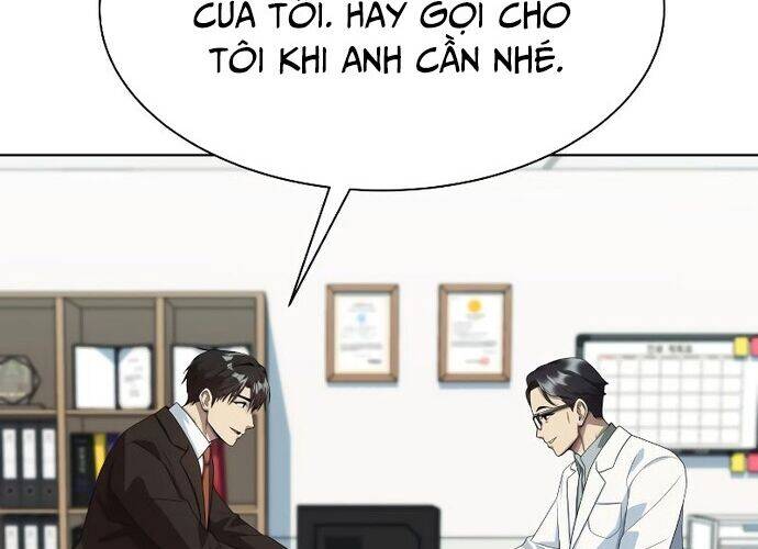 Từ Nhân Viên Vạn Năng Trở Thành Huyền Thoại Chap 40 - Next Chap 41