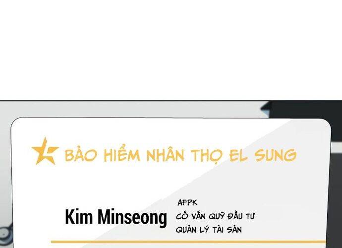 Từ Nhân Viên Vạn Năng Trở Thành Huyền Thoại Chap 40 - Next Chap 41