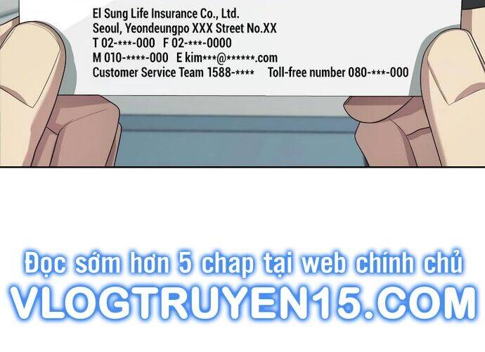 Từ Nhân Viên Vạn Năng Trở Thành Huyền Thoại Chap 40 - Next Chap 41